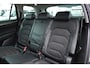 Skoda Kodiaq 1.5 TSI Business Edition 7p. | Trekhaak | Half Leer | Stoelverw. | Virtual | CarPlay