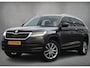Skoda Kodiaq 1.5 TSI Business Edition 7p. | Trekhaak | Half Leer | Stoelverw. | Virtual | CarPlay