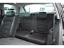 Skoda Kodiaq 1.5 TSI Business Edition 7p. | Trekhaak | Half Leer | Stoelverw. | Virtual | CarPlay