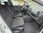 Renault Clio 0.9 TCe Dynamique | NIEUWE APK | 12MND GARANTIE | CRUISE | NAVI | AIRCO |