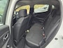 Renault Clio 0.9 TCe Dynamique | NIEUWE APK | 12MND GARANTIE | CRUISE | NAVI | AIRCO |