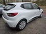 Renault Clio 0.9 TCe Dynamique | NIEUWE APK | 12MND GARANTIE | CRUISE | NAVI | AIRCO |