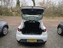 Renault Clio 0.9 TCe Dynamique | NIEUWE APK | 12MND GARANTIE | CRUISE | NAVI | AIRCO |