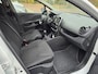 Renault Clio 0.9 TCe Dynamique | NIEUWE APK | 12MND GARANTIE | CRUISE | NAVI | AIRCO |