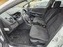 Renault Clio 0.9 TCe Dynamique | NIEUWE APK | 12MND GARANTIE | CRUISE | NAVI | AIRCO |