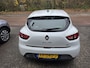 Renault Clio 0.9 TCe Dynamique | NIEUWE APK | 12MND GARANTIE | CRUISE | NAVI | AIRCO |