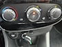 Renault Clio 0.9 TCe Dynamique | NIEUWE APK | 12MND GARANTIE | CRUISE | NAVI | AIRCO |