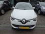 Renault Clio 0.9 TCe Dynamique | NIEUWE APK | 12MND GARANTIE | CRUISE | NAVI | AIRCO |
