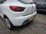Renault Clio 0.9 TCe Dynamique | NIEUWE APK | 12MND GARANTIE | CRUISE | NAVI | AIRCO |