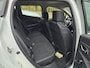 Renault Clio 0.9 TCe Dynamique | NIEUWE APK | 12MND GARANTIE | CRUISE | NAVI | AIRCO |