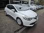 Renault Clio 0.9 TCe Dynamique | NIEUWE APK | 12MND GARANTIE | CRUISE | NAVI | AIRCO |