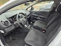 Renault Clio 0.9 TCe Dynamique | NIEUWE APK | 12MND GARANTIE | CRUISE | NAVI | AIRCO |