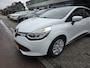Renault Clio 0.9 TCe Dynamique | NIEUWE APK | 12MND GARANTIE | CRUISE | NAVI | AIRCO |