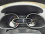 Renault Clio 0.9 TCe Dynamique | NIEUWE APK | 12MND GARANTIE | CRUISE | NAVI | AIRCO |