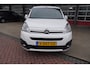 Citroën Berlingo 1.6 BlueHDI 75PK Business nr. V176 | Airco | Cruise | Navi