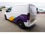 Citroën Berlingo 1.6 BlueHDI 75PK Business nr. V176 | Airco | Cruise | Navi