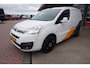 Citroën Berlingo 1.6 BlueHDI 75PK Business nr. V176 | Airco | Cruise | Navi