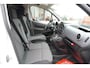 Citroën Berlingo 1.6 BlueHDI 75PK Business nr. V176 | Airco | Cruise | Navi