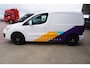 Citroën Berlingo 1.6 BlueHDI 75PK Business nr. V176 | Airco | Cruise | Navi