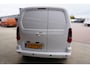 Citroën Berlingo 1.6 BlueHDI 75PK Business nr. V176 | Airco | Cruise | Navi