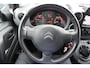 Citroën Berlingo 1.6 BlueHDI 75PK Business nr. V176 | Airco | Cruise | Navi