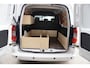 Citroën Berlingo 1.6 BlueHDI 75PK Business nr. V176 | Airco | Cruise | Navi