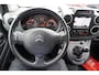 Citroën Berlingo 1.6 BlueHDI 75PK Business nr. V176 | Airco | Cruise | Navi