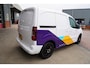 Citroën Berlingo 1.6 BlueHDI 75PK Business nr. V176 | Airco | Cruise | Navi