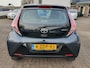 Toyota Aygo 1.0 VVT-i x-play 5 drs AIRCO/CAMERA BJ 2015