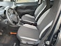 Toyota Aygo 1.0 VVT-i x-play 5 drs AIRCO/CAMERA BJ 2015