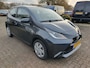 Toyota Aygo 1.0 VVT-i x-play 5 drs AIRCO/CAMERA BJ 2015