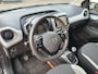 Toyota Aygo 1.0 VVT-i x-play 5 drs AIRCO/CAMERA BJ 2015