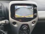 Toyota Aygo 1.0 VVT-i x-play 5 drs AIRCO/CAMERA BJ 2015