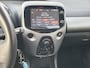 Toyota Aygo 1.0 VVT-i x-play 5 drs AIRCO/CAMERA BJ 2015