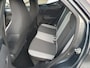 Toyota Aygo 1.0 VVT-i x-play 5 drs AIRCO/CAMERA BJ 2015