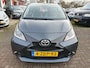 Toyota Aygo 1.0 VVT-i x-play 5 drs AIRCO/CAMERA BJ 2015