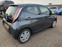 Toyota Aygo 1.0 VVT-i x-play 5 drs AIRCO/CAMERA BJ 2015