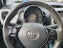 Toyota Aygo 1.0 VVT-i x-play 5 drs AIRCO/CAMERA BJ 2015
