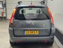 Citroën C4 Grand Picasso 1.6 VTi Séduct. 7p.