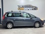 Citroën C4 Grand Picasso 1.6 VTi Séduct. 7p.