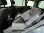 Citroën C4 Grand Picasso 1.6 VTi Séduct. 7p.