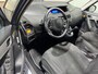 Citroën C4 Grand Picasso 1.6 VTi Séduct. 7p.