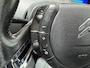 Citroën C4 Grand Picasso 1.6 VTi Séduct. 7p.