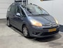 Citroën C4 Grand Picasso 1.6 VTi Séduct. 7p.