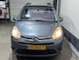Citroën C4 Grand Picasso 1.6 VTi Séduct. 7p.
