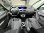 Citroën C4 Grand Picasso 1.6 VTi Séduct. 7p.