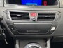 Citroën C4 Grand Picasso 1.6 VTi Séduct. 7p.