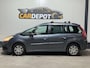 Citroën C4 Grand Picasso 1.6 VTi Séduct. 7p.