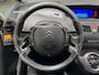 Citroën C4 Grand Picasso 1.6 VTi Séduct. 7p.