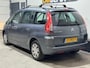 Citroën C4 Grand Picasso 1.6 VTi Séduct. 7p.